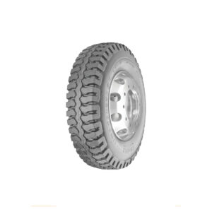 500X12 8p*TDA*LIMA CAUCHO TD-442 TL