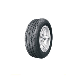185/65R14 LIMA CAUCHO TH65