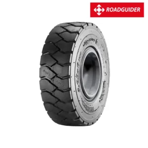 600x9 10p ROADGUIDER QH201