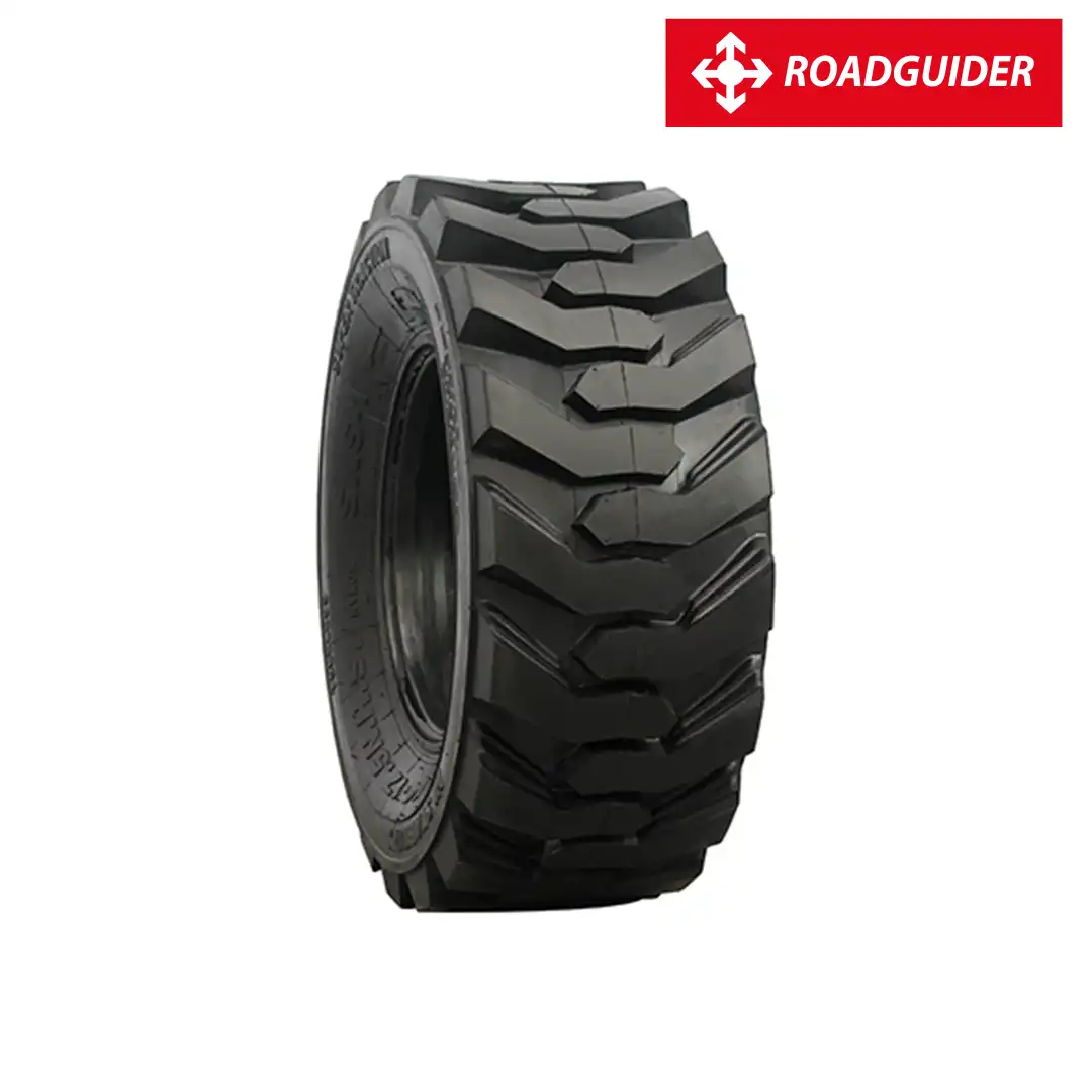 12X16.5 12p ROADGUIDER SKS-1 TL