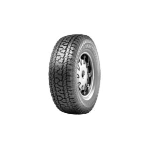 245/70R16 MARSHALL