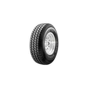 265/75R16 MAXXIS 751