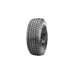 245/75R16 MAXXIS AT 771