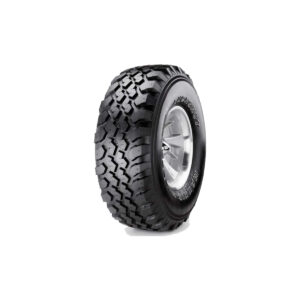 245/75R16 MAXXIS MT 754