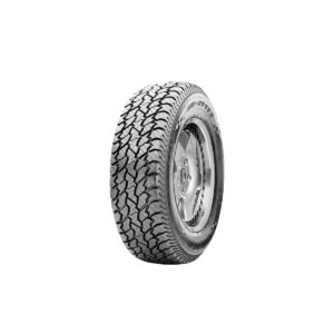 245/75R17 MIRAGE MR/AT