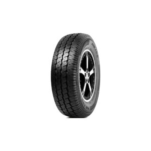 215/75R16C MIRAGE MR200