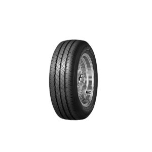 215/75R16C 10p NEXEN CP-321