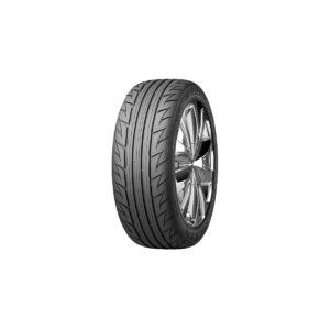 225/45ZR18 95Y NEXEN N9000