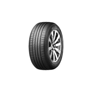 235/60R17 NEXEN NBLUE ECO