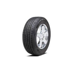 225/60R18 NEXEN NFERA RU-5