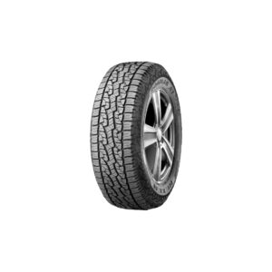 245/70R16 NEXEN ROADIAN AT PRO