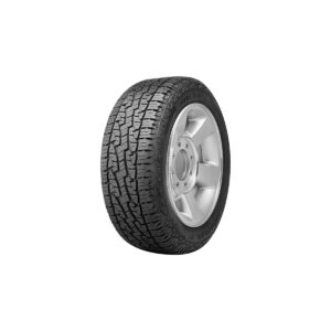 265/65R17 NEXEN ROADIAN AT PRO 08