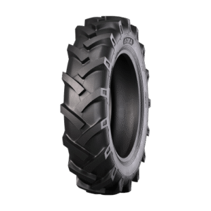 11.2x24 12p OZKA KNK50 R-1 TT