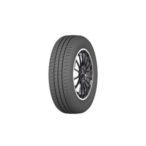 205/60R15 91V OPALS FH666