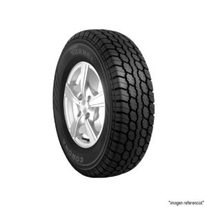 P185/70R13 TORNEL CORONA