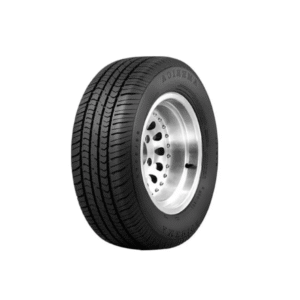 P195/70R14 90T TORNEL AMERICA SELECTA