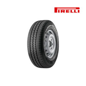 175/65R14C 90T PIRELLI CHRONO