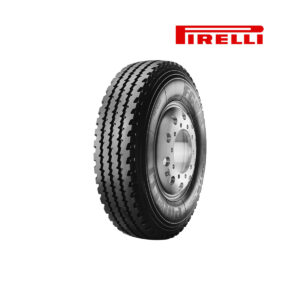 1000R20 16p PIRELLI FG85  Mix
