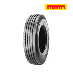 315/80R22.5 18p PIRELLI FH85 TL Del