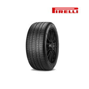 285/45R19 107W PIRELLI ROSSO (MO)