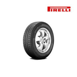 P215/60R16 95T PIRELLI P4 FOR+