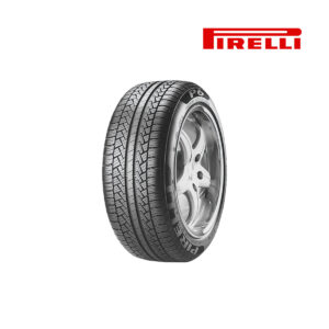 185/60R14 82H PIRELLI P6