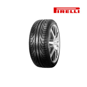 195/55R15 85W PIRELLI PHANTOM
