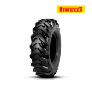 1300x24 14p PIRELLI-PROMETEON PN14 G-2 TT