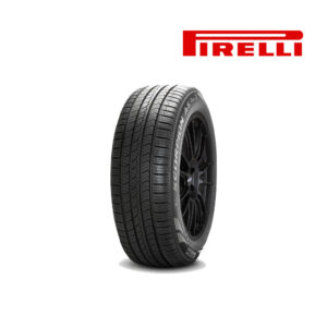 255/50R20 109V XL PIRELLI S-AS +3