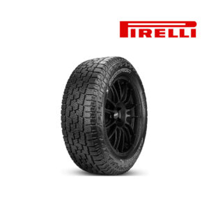 LT245/75R16 120R PIRELLI S-A/T+