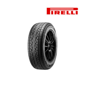 LT235/70R16 104T PIRELLI S-HT (ATR)