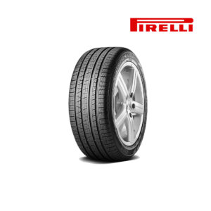 P235/55R18 104V XL PIRELLI S-VEas