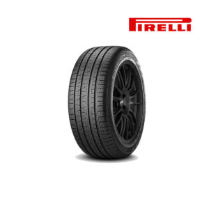 225/60R17 103H XL PIRELLI s-i S-VEas