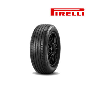 215/60R17 96H PIRELLI SCORPN