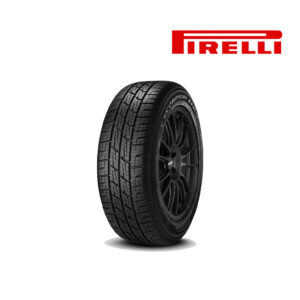 235/50R20 104W XL PIRELLI SZROAS (LR1)