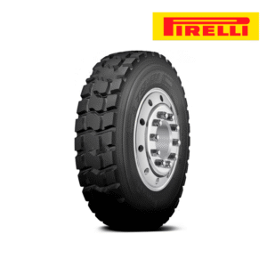 1200R24 20p PIRELLI TQ01 T. Pos (P/Oso)