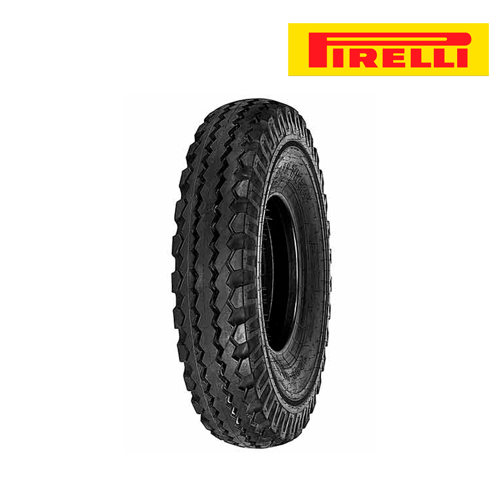 1200x20 18p PIRELLI-PROMETEON TR20 TT Mix