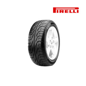 185/60R14 82H PIRELLI P6000