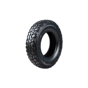 31X10.5R15 LT 109Q POWERTRAC Pw.Rover M/T TL