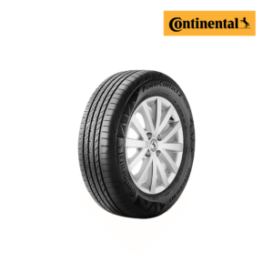 175/65R14 82H CONTINENTAL PowerContact