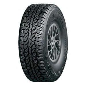 P265/70R17 115T POWERTRAC Pw.Lander A/T TL