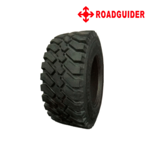 19.5L24 16p ROADGUIDER QH609 R-4 TL