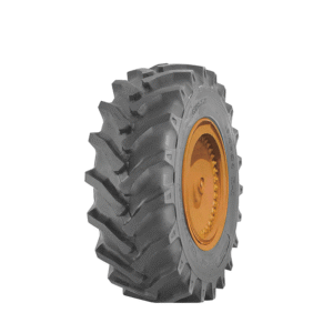 600X12 6p ROADGUIDER QH611 R-1 TT