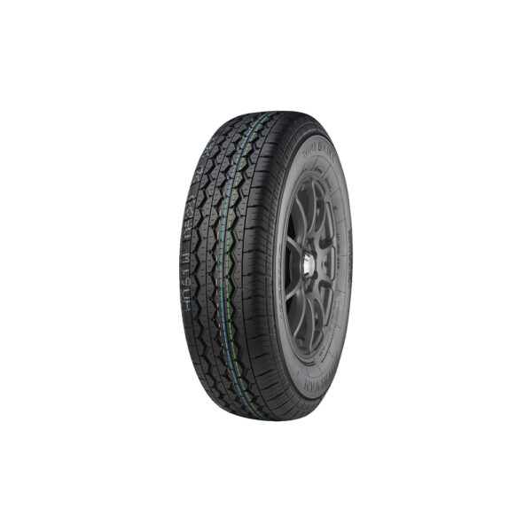 165R13C 91/89R ROYAL BLACK Royal Van – Global Tires Peru
