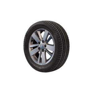 215/55R17 98W XL ROYALBLACK RoyalEco