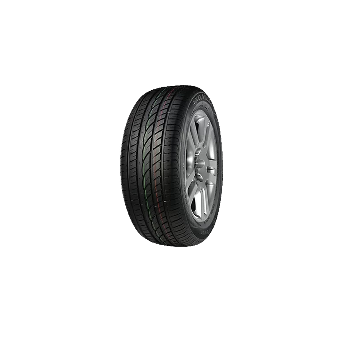 305/35R20 107V XL ROYALBLACK RoyalPower