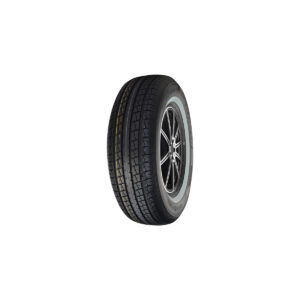 P195/75R14 92S ROYALBLACK RoyalPrime