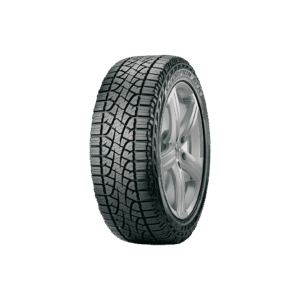 205/60R16 92H PIRELLI S-ATR