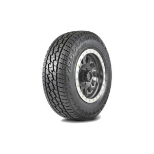 LT245/75R16 120/116Q SAKURA ATS99 TL 10p OWL