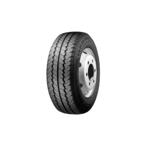 205/75R16C 110Q SAKURA S851N 8p TL